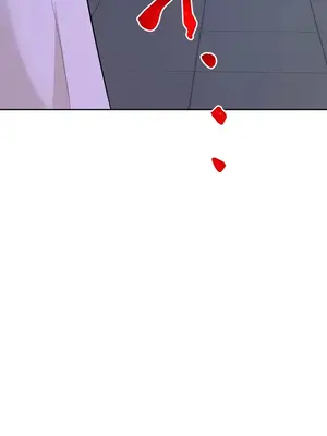 催眠軟件是無效的 1-56話[完結]_038046