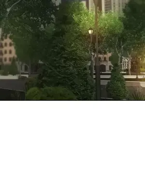 催眠軟件是無效的 1-56話[完結]_038047