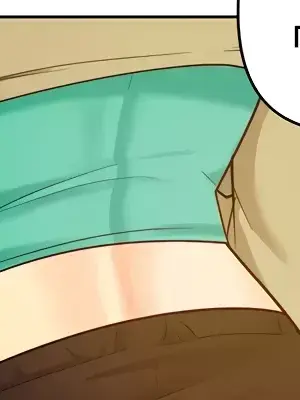 催眠軟件是無效的 1-56話[完結]_038049