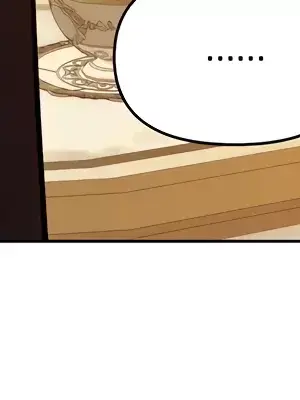 催眠軟件是無效的 1-56話[完結]_038053