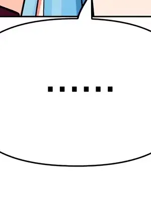 催眠軟件是無效的 1-56話[完結]_038057