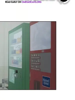 催眠軟件是無效的 1-56話[完結]_039002