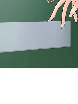 催眠軟件是無效的 1-56話[完結]_039003