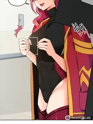 催眠軟件是無效的 1-56話[完結]_039004