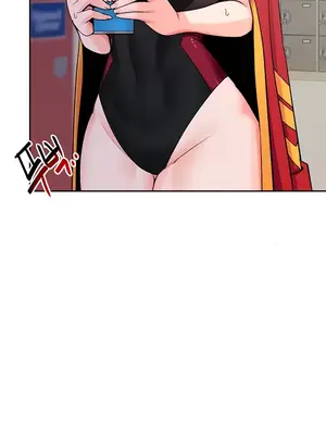 催眠軟件是無效的 1-56話[完結]_039008