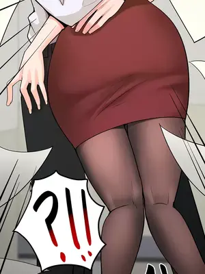 催眠軟件是無效的 1-56話[完結]_039013