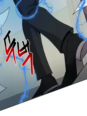 催眠軟件是無效的 1-56話[完結]_039017