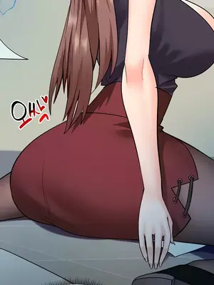 催眠軟件是無效的 1-56話[完結]_039019