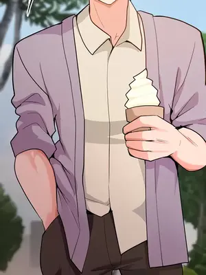 催眠軟件是無效的 1-56話[完結]_039038