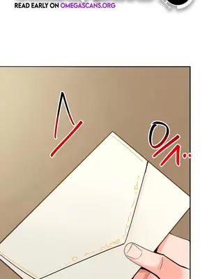 催眠軟件是無效的 1-56話[完結]_040002