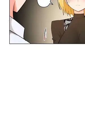 催眠軟件是無效的 1-56話[完結]_040012