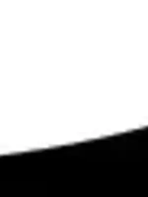 催眠軟件是無效的 1-56話[完結]_040025