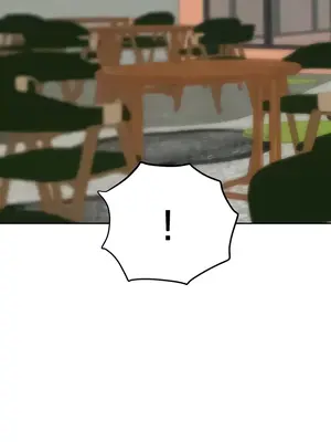 催眠軟件是無效的 1-56話[完結]_040030