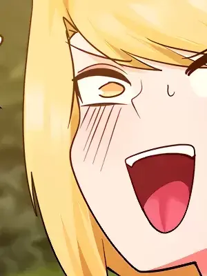 催眠軟件是無效的 1-56話[完結]_040055