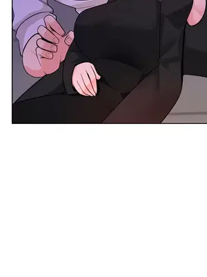 催眠軟件是無效的 1-56話[完結]_040062