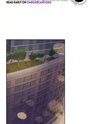 催眠軟件是無效的 1-56話[完結]_041001