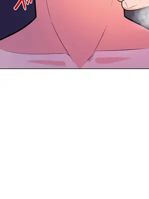 催眠軟件是無效的 1-56話[完結]_041007