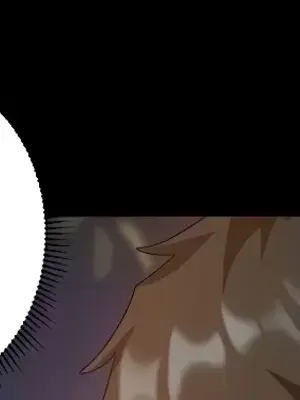 催眠軟件是無效的 1-56話[完結]_041045