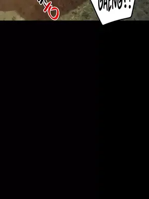 催眠軟件是無效的 1-56話[完結]_041048