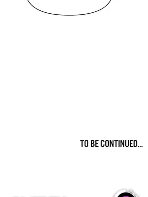 催眠軟件是無效的 1-56話[完結]_041057