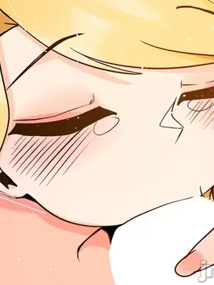 催眠軟件是無效的 1-56話[完結]_042008