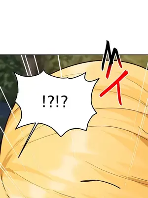 催眠軟件是無效的 1-56話[完結]_042015