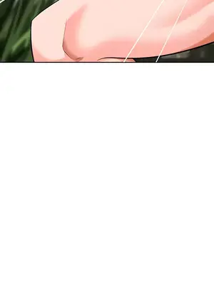 催眠軟件是無效的 1-56話[完結]_042023