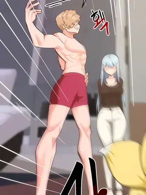 催眠軟件是無效的 1-56話[完結]_042049