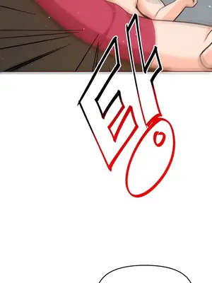 催眠軟件是無效的 1-56話[完結]_042061