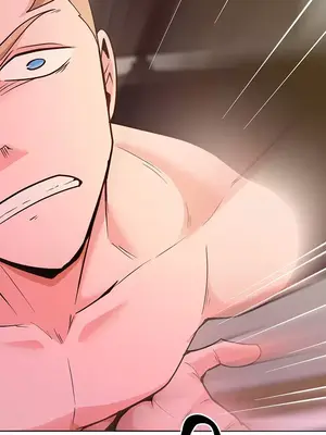 催眠軟件是無效的 1-56話[完結]_043006