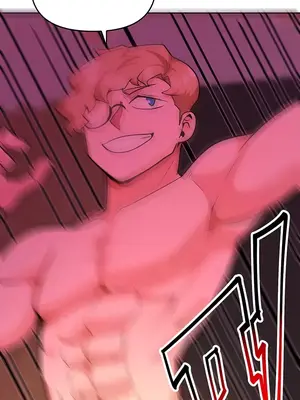 催眠軟件是無效的 1-56話[完結]_043014