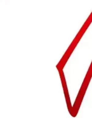 催眠軟件是無效的 1-56話[完結]_043015