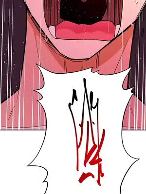 催眠軟件是無效的 1-56話[完結]_043016