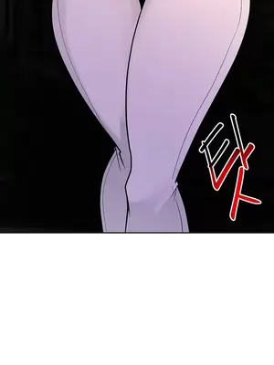催眠軟件是無效的 1-56話[完結]_043028