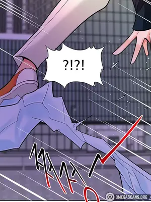 催眠軟件是無效的 1-56話[完結]_043032