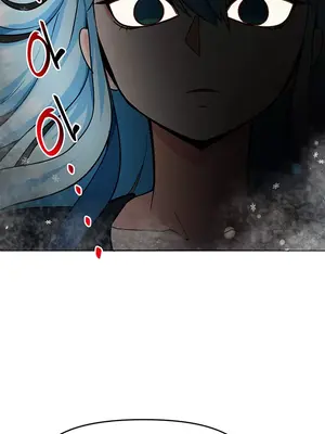催眠軟件是無效的 1-56話[完結]_043050
