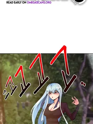 催眠軟件是無效的 1-56話[完結]_044001