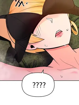 催眠軟件是無效的 1-56話[完結]_044034