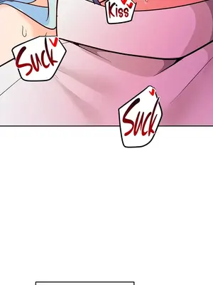 催眠軟件是無效的 1-56話[完結]_044037