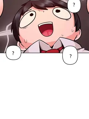 催眠軟件是無效的 1-56話[完結]_044052