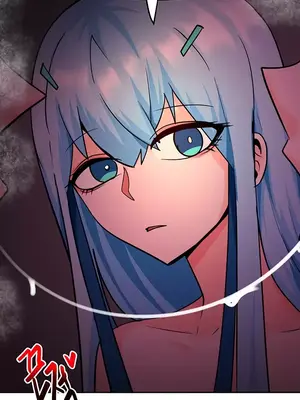 催眠軟件是無效的 1-56話[完結]_044054