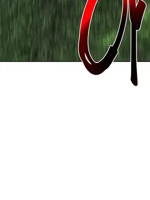 催眠軟件是無效的 1-56話[完結]_044055