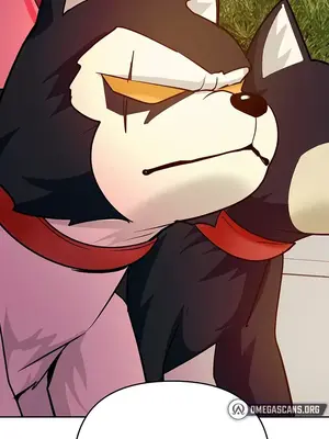 催眠軟件是無效的 1-56話[完結]_044058