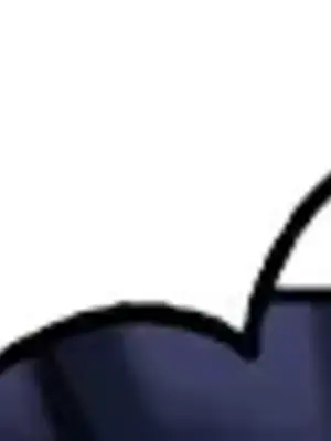 催眠軟件是無效的 1-56話[完結]_045027