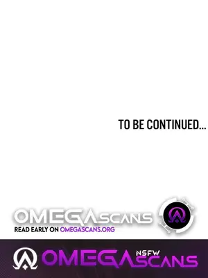 催眠軟件是無效的 1-56話[完結]_045063