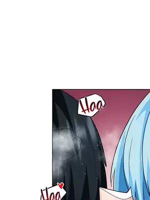 催眠軟件是無效的 1-56話[完結]_046002