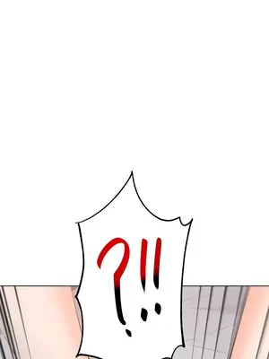 催眠軟件是無效的 1-56話[完結]_046008