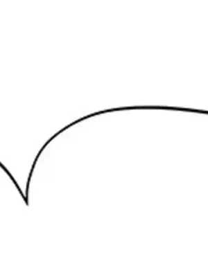 催眠軟件是無效的 1-56話[完結]_046019