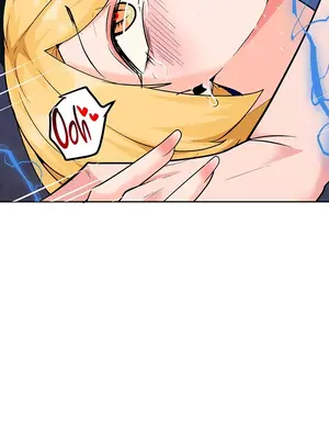 催眠軟件是無效的 1-56話[完結]_046020