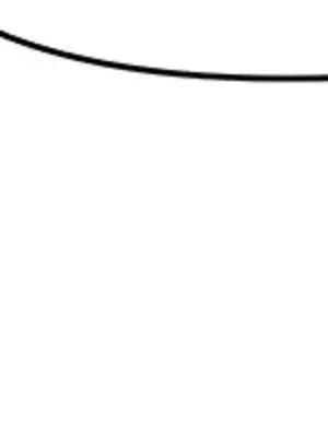 催眠軟件是無效的 1-56話[完結]_046024